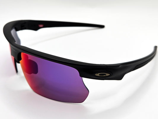 OCCHIALE DA SOLE OAKLEY
