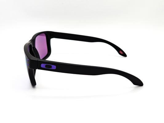 OCCHIALE DA SOLE OAKLEY