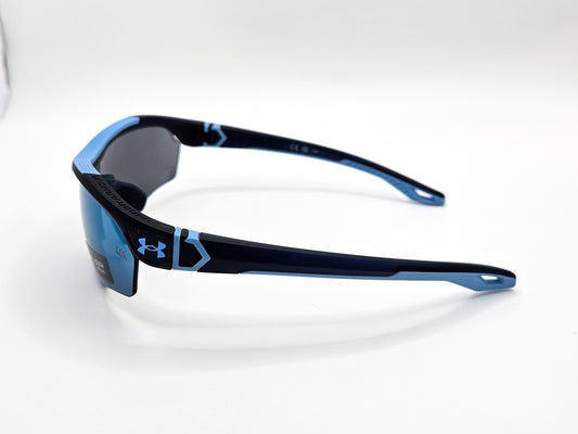 OCCHIALE DA SOLE UNDER ARMOUR JUNIOR