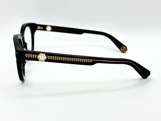OCCHIALE DA VISTA PHILIPP PLEIN