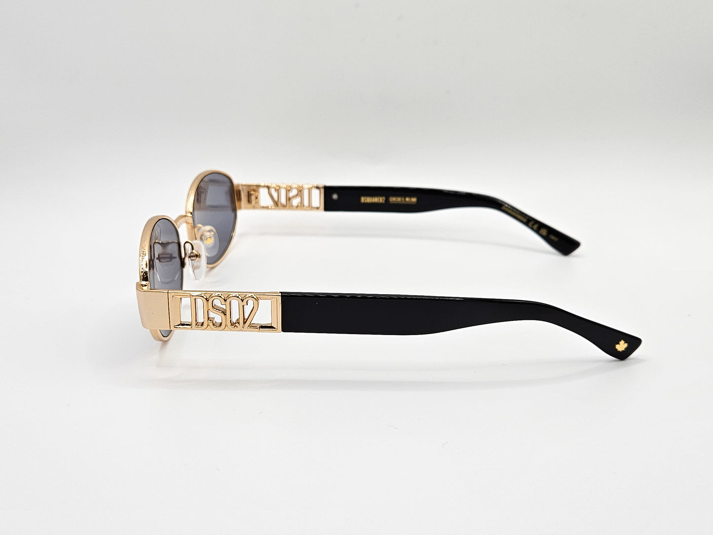 OCCHIALE DA SOLE DSQUARED2