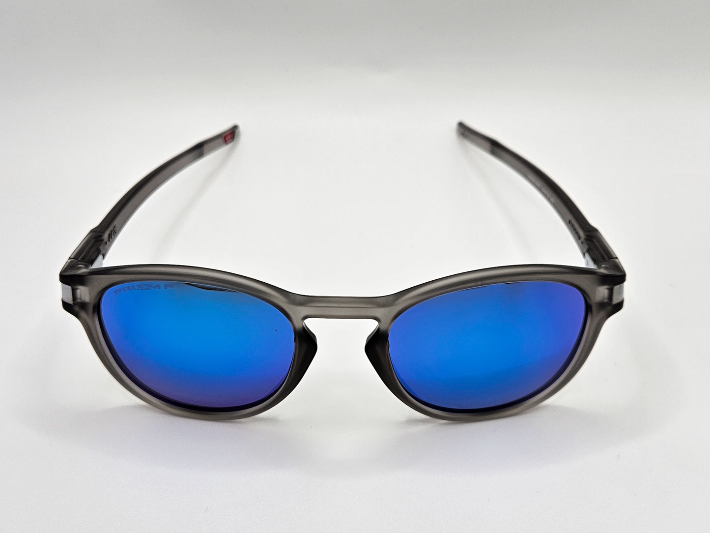 OCCHIALE DA SOLE OAKLEY