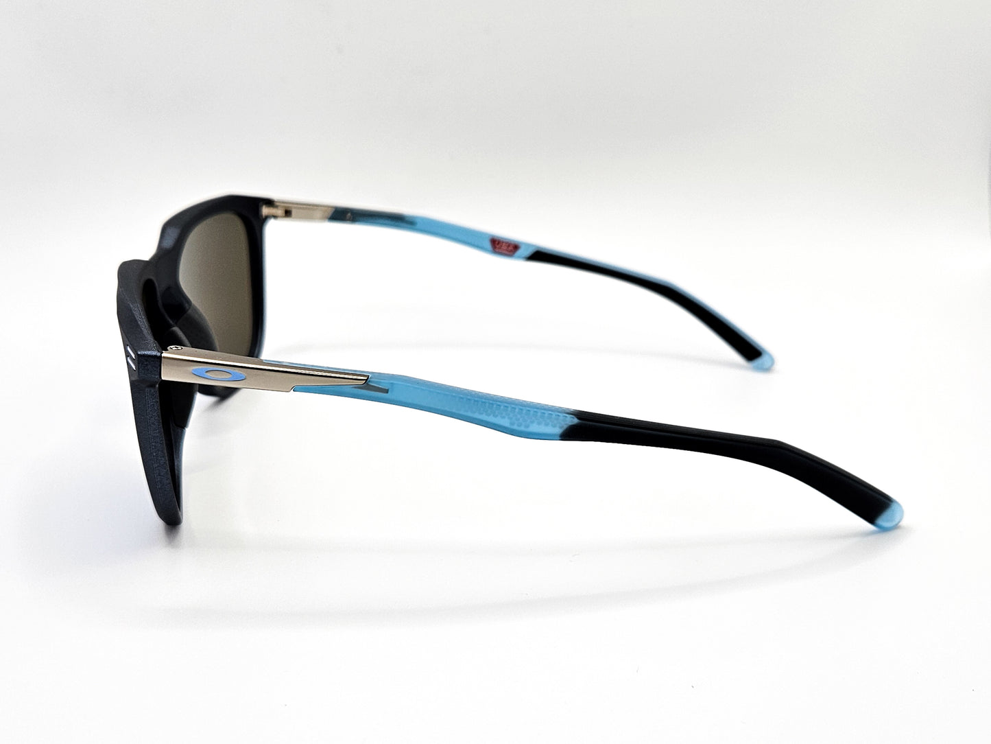 OCCHIALE DA SOLE OAKLEY
