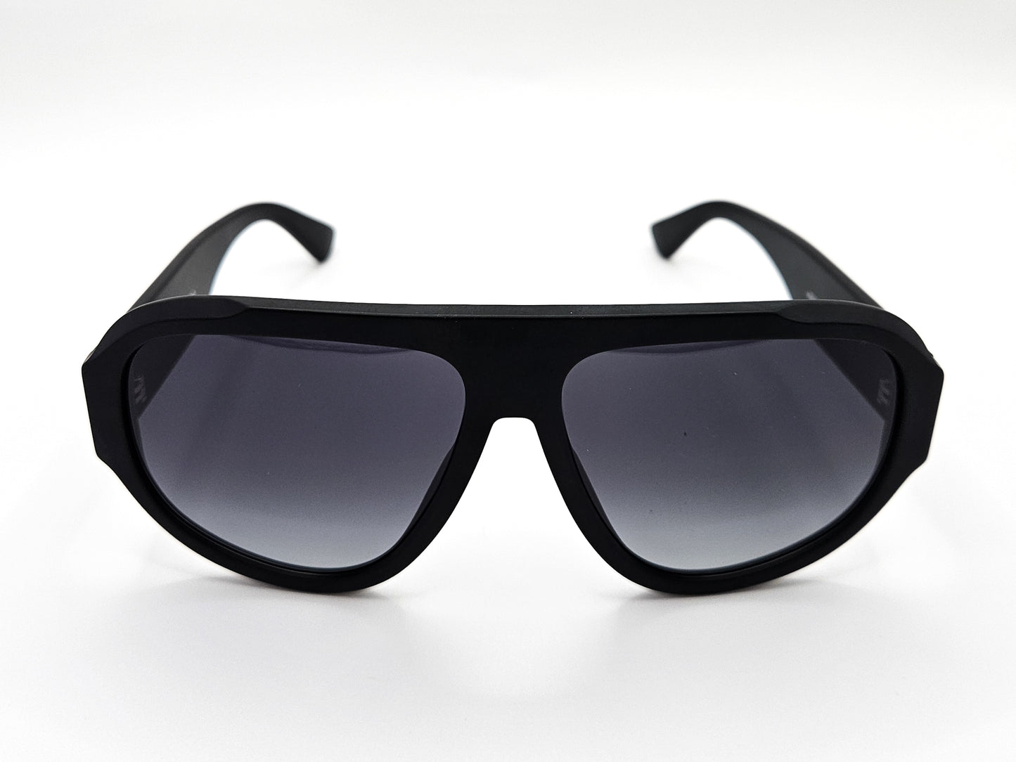 OCCHIALE DA SOLE MOSCHINO