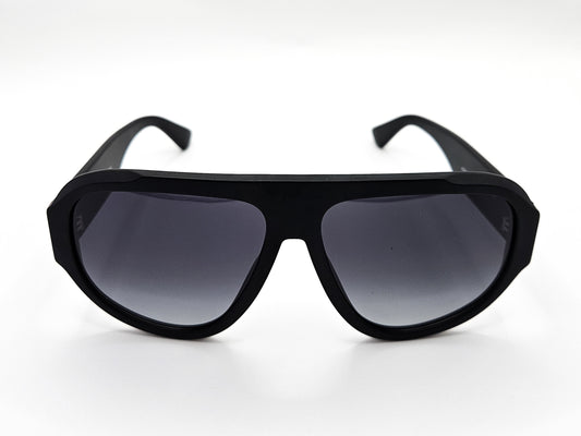 OCCHIALE DA SOLE MOSCHINO