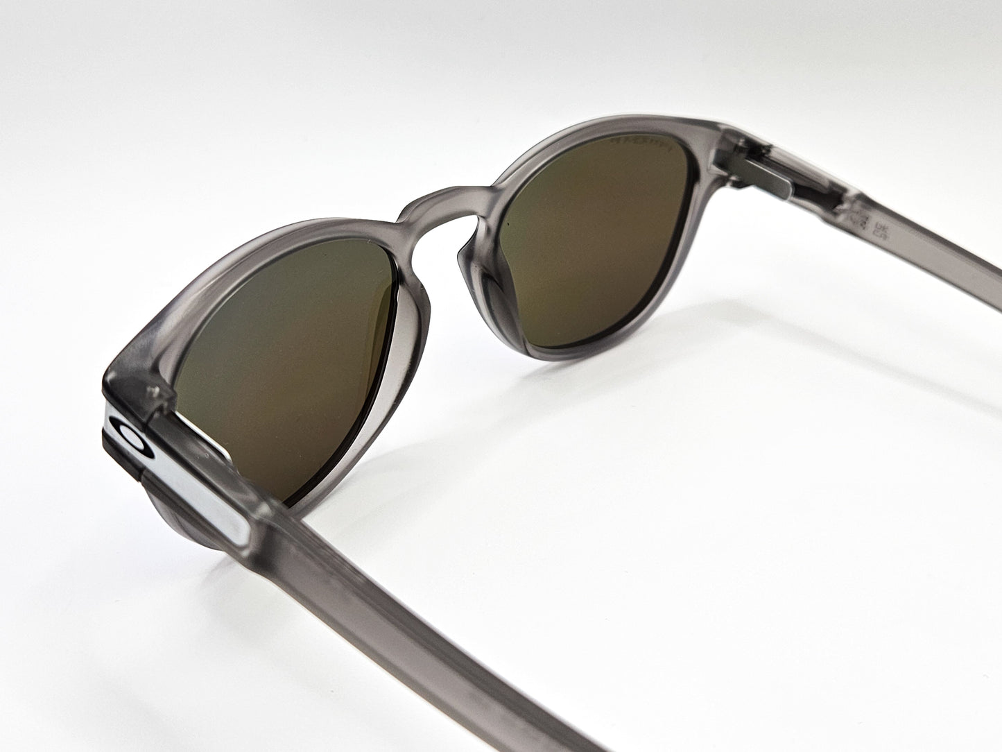 OCCHIALE DA SOLE OAKLEY