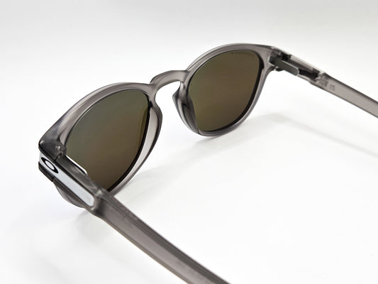 OCCHIALE DA SOLE OAKLEY