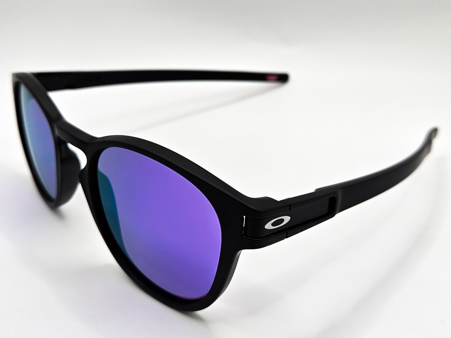 OCCHIALE DA SOLE OAKLEY