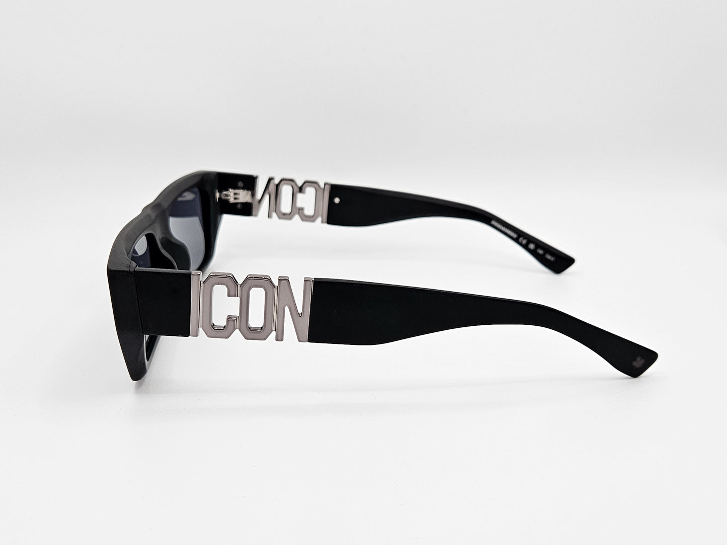 OCCHIALE DA SOLE ICON DSQUARED2