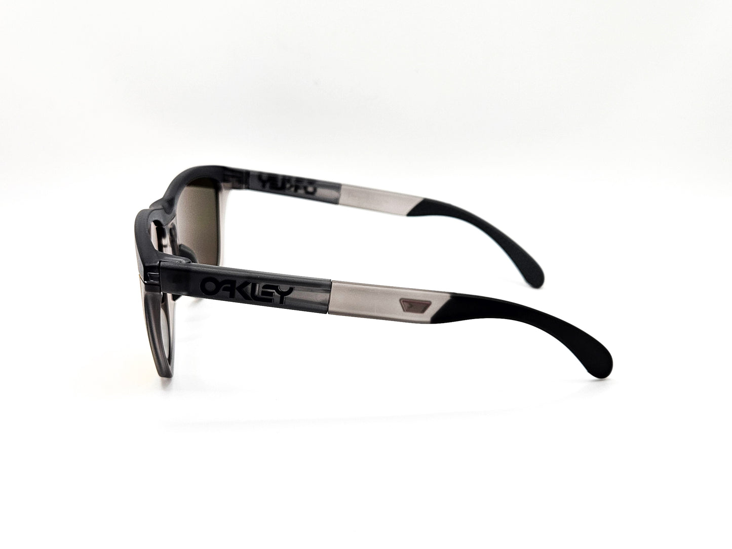OCCHIALE DA SOLE OAKLEY