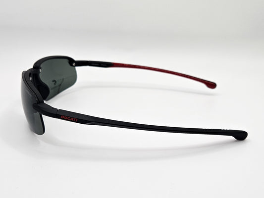 OCCHIALE DA SOLE CARRERA DUCATI JUNIOR