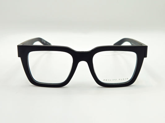 OCCHIALI DA VISTA PHILIPP PLEIN