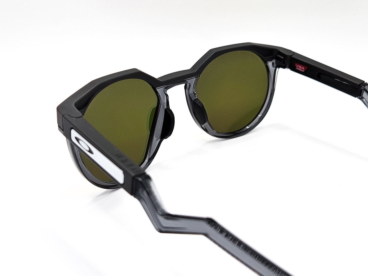 OCCHIALE DA SOLE OAKLEY