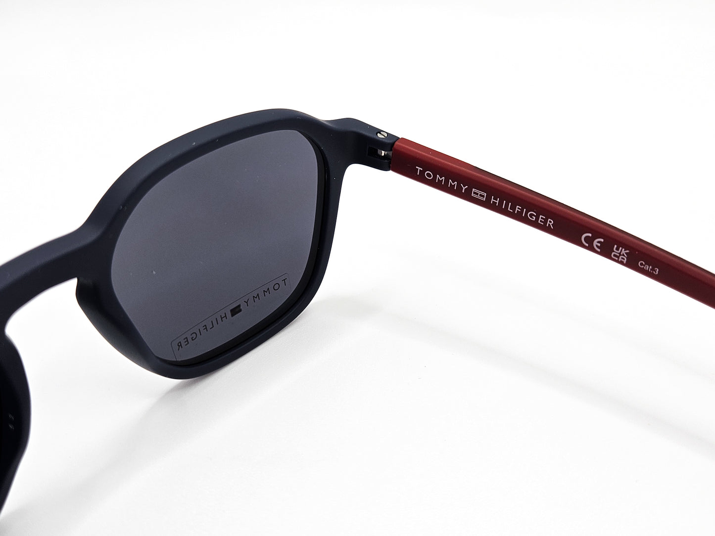 OCCHIALE DA SOLE TOMMY HILFIGER JUNIOR