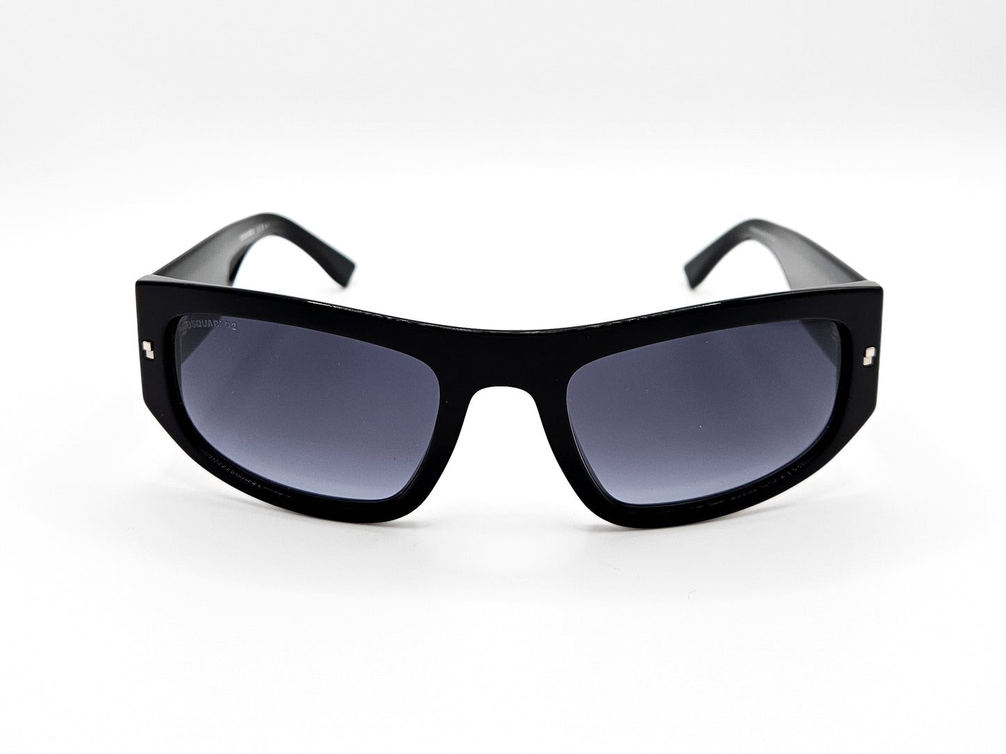 OCCHIALE DA SOLE ICON DSQUARED2