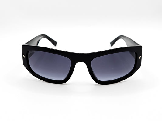 OCCHIALE DA SOLE ICON DSQUARED2