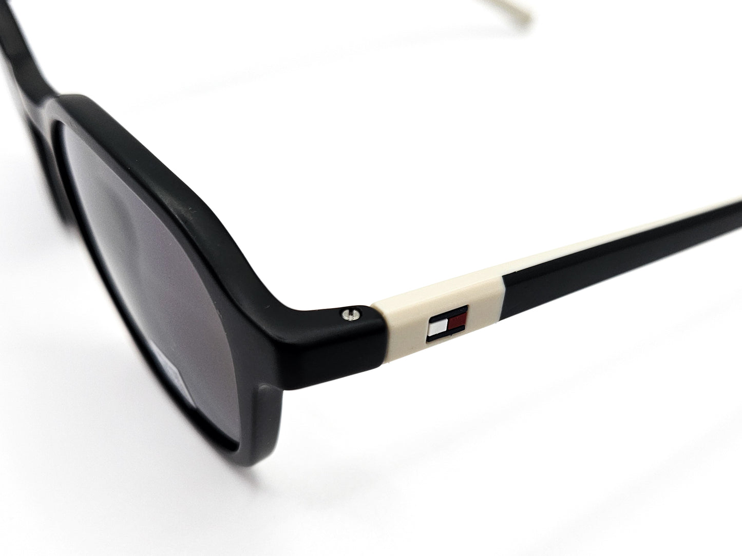 OCCHIALI DA SOLE TOMMY HILFIGER JUNIOR
