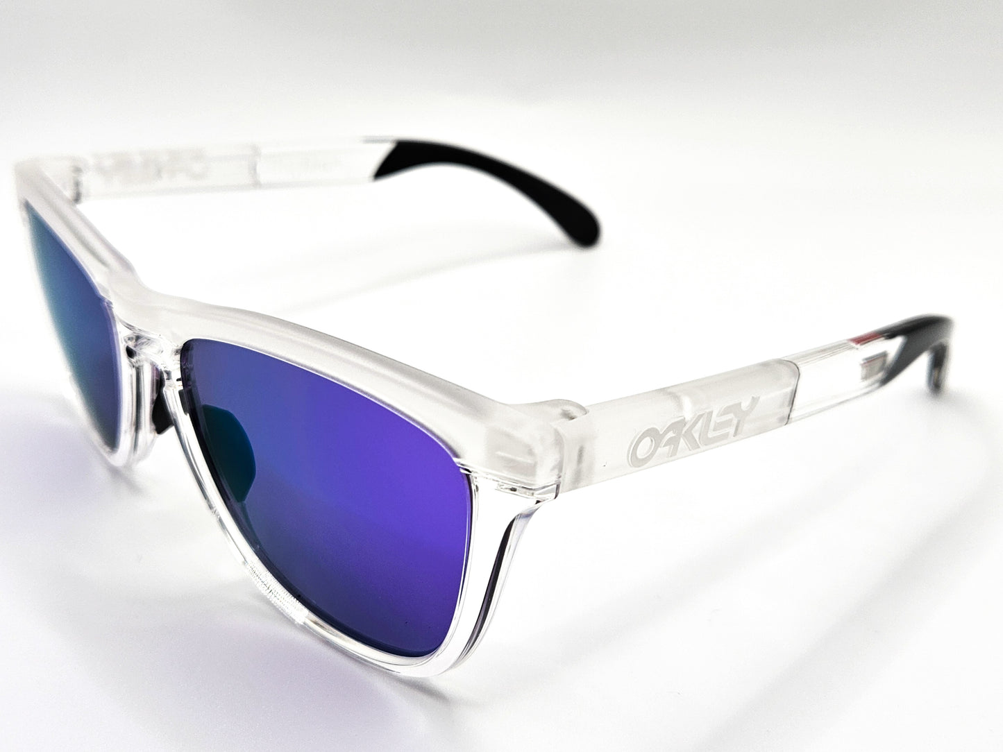 OCCHIALE DA SOLE OAKLEY
