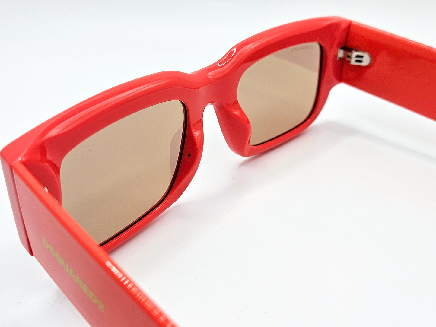 OCCHIALE DA SOLE DSQUARED2