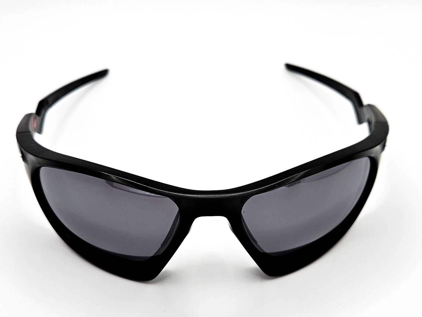 OCCHIALE DA SOLE OAKLEY