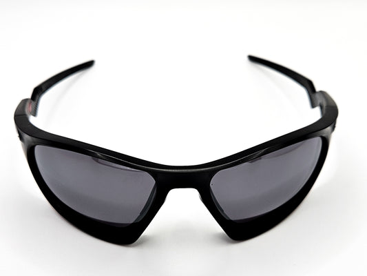 OCCHIALE DA SOLE OAKLEY