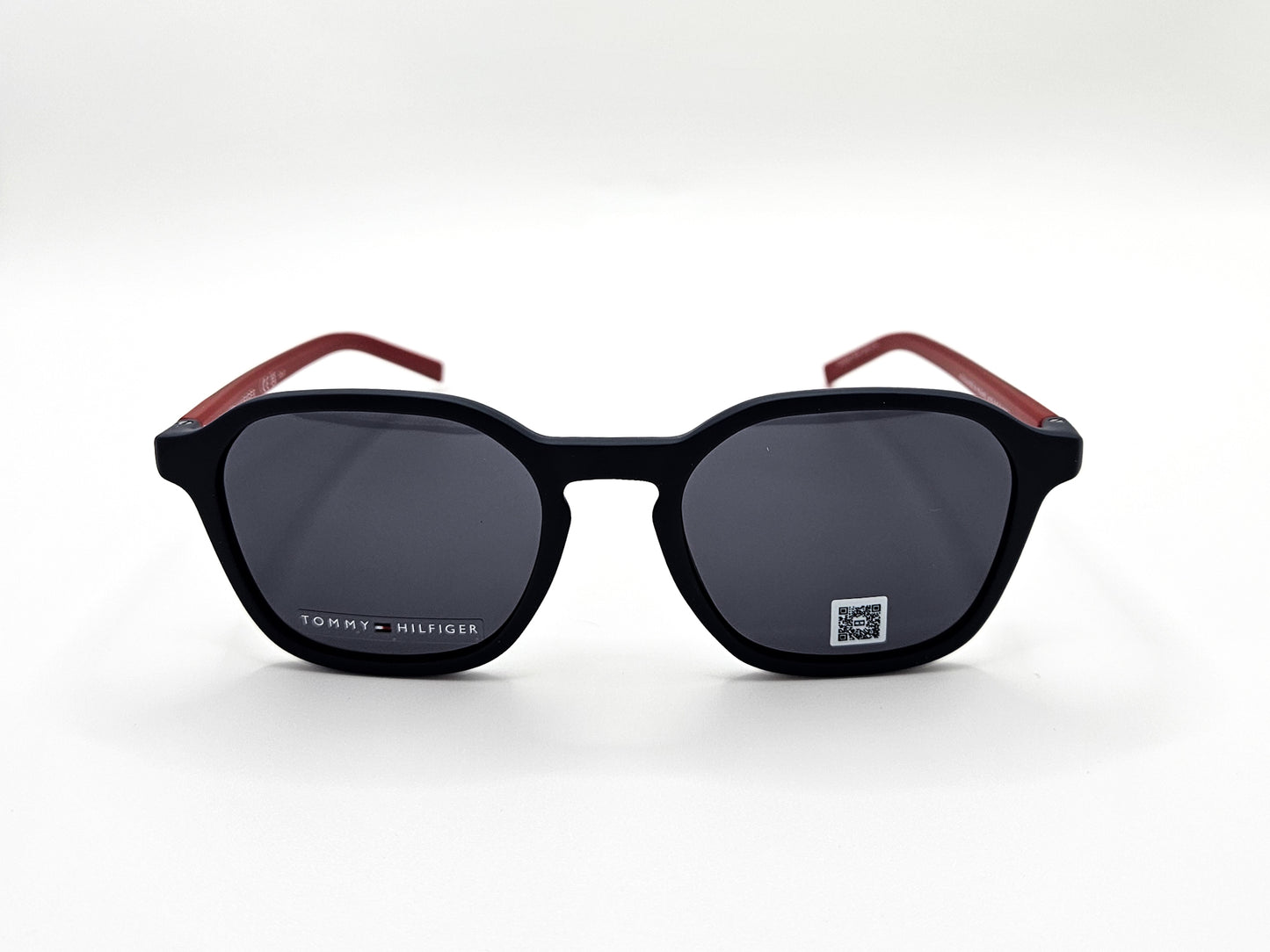 OCCHIALE DA SOLE TOMMY HILFIGER JUNIOR