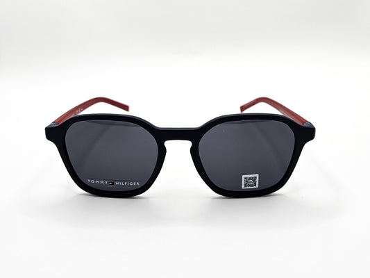 OCCHIALE DA SOLE TOMMY HILFIGER JUNIOR
