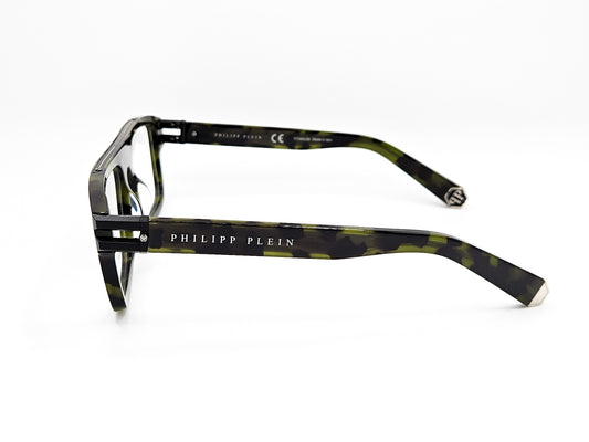 OCCHIALE DA VISTA PHILIPP PLEIN