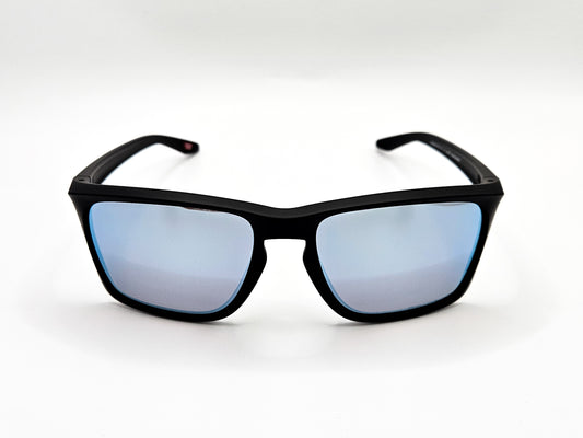 OCCHIALE DA SOLE OAKLEY
