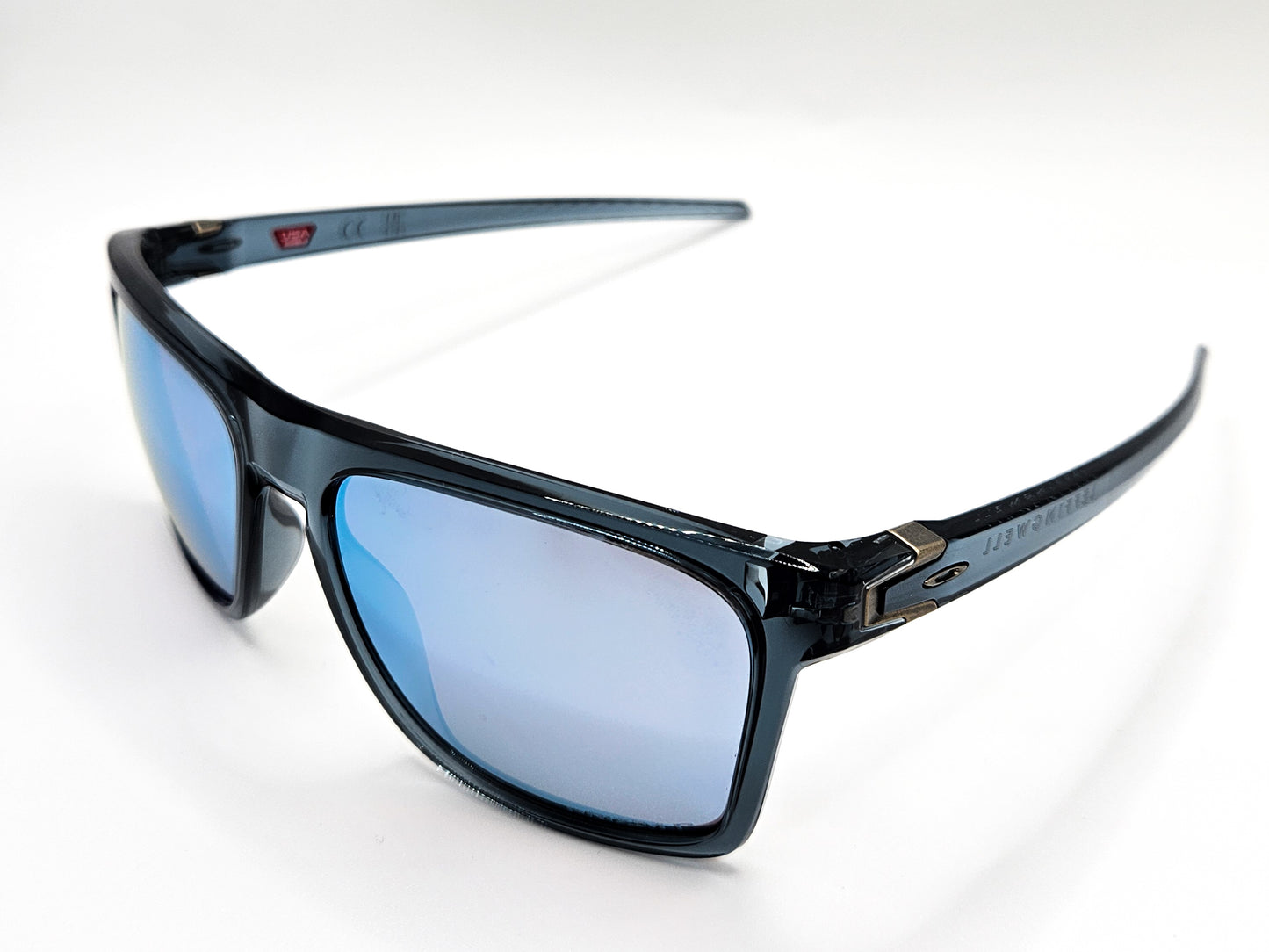 OCCHIALE DA SOLE OAKLEY