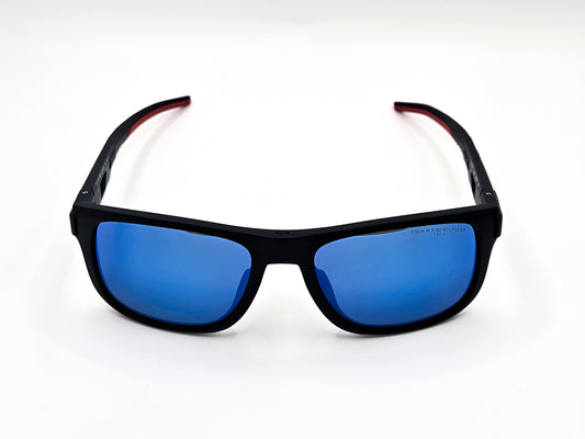 OCCHIALE DA SOLE TOMMY HILFIGER