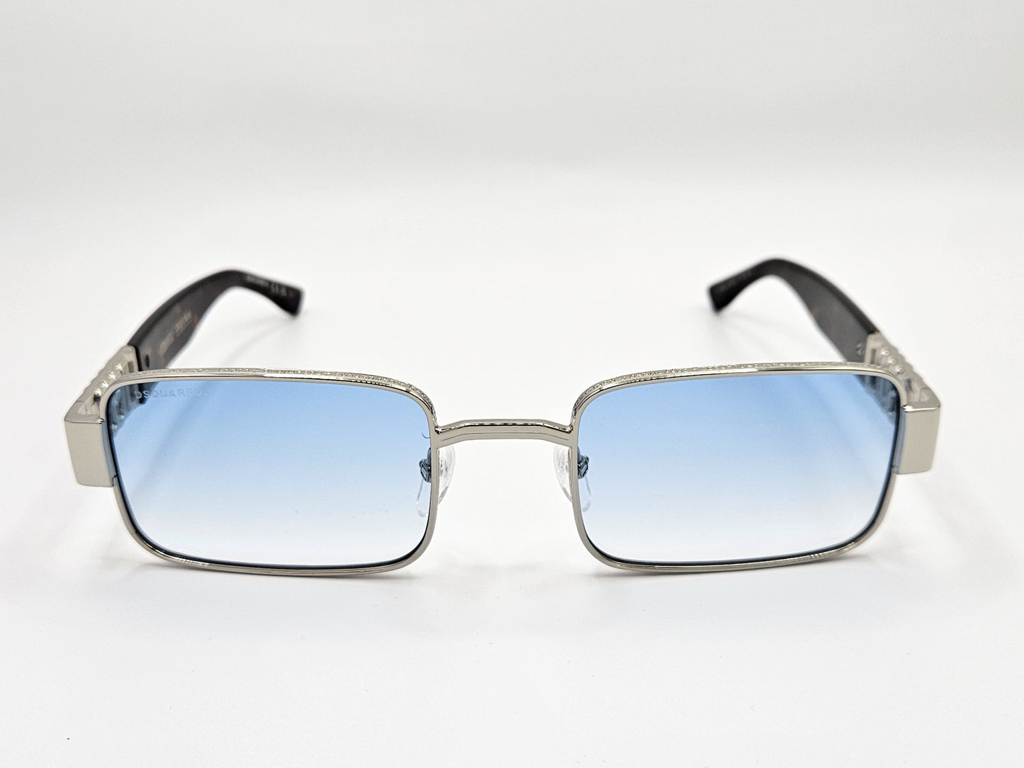 OCCHIALE DA SOLE DSQUARED2