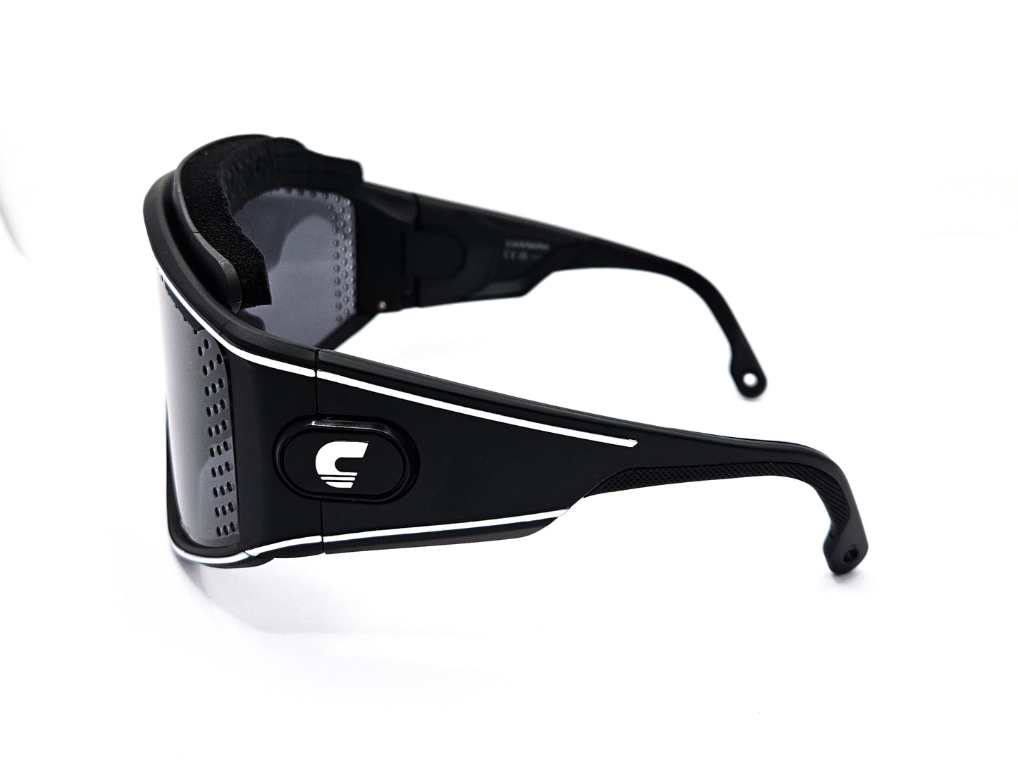 MASCHERA DA SOLE CARRERA