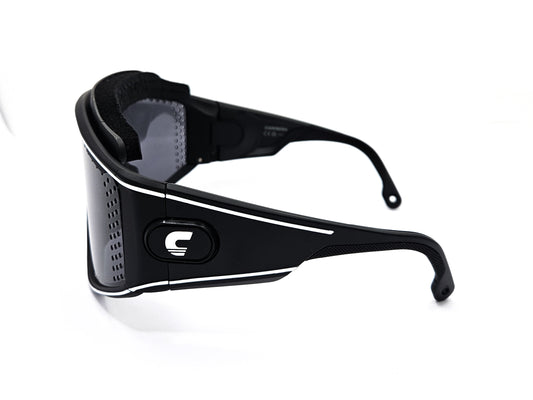 MASCHERA DA SOLE CARRERA