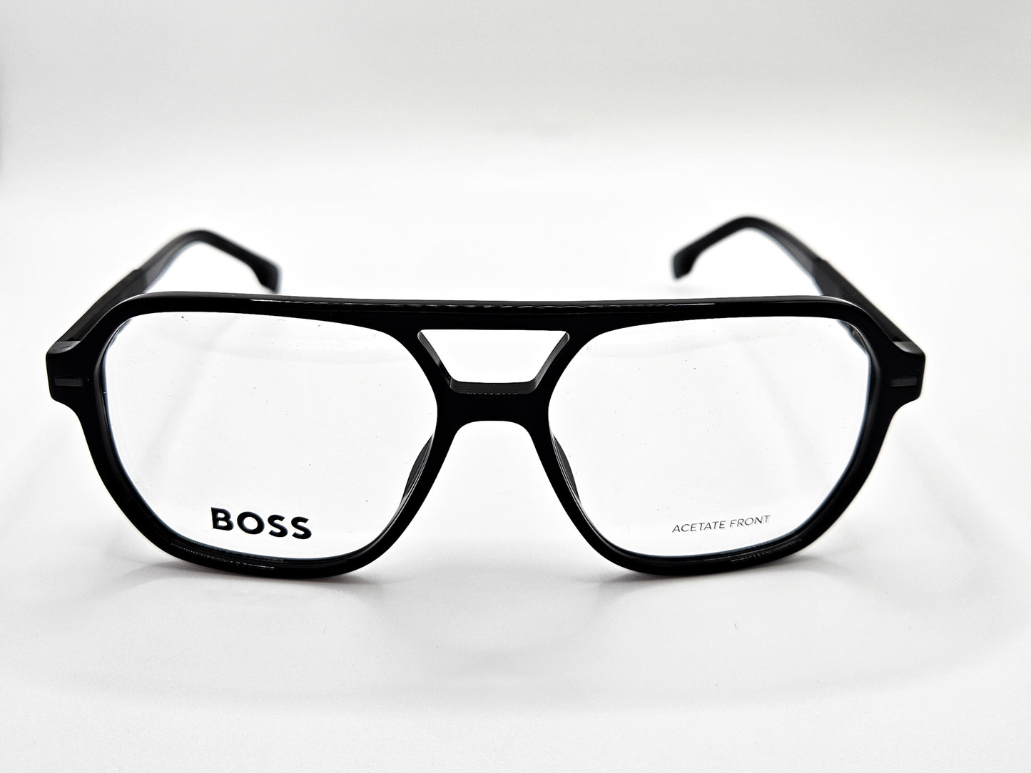 OCCHIALE DA VISTA HUGO BOSS