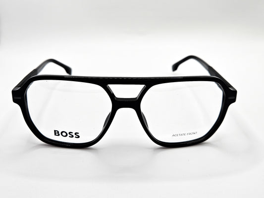 OCCHIALE DA VISTA HUGO BOSS