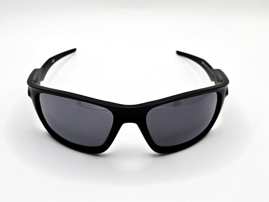OCCHIALE DA SOLE OAKLEY