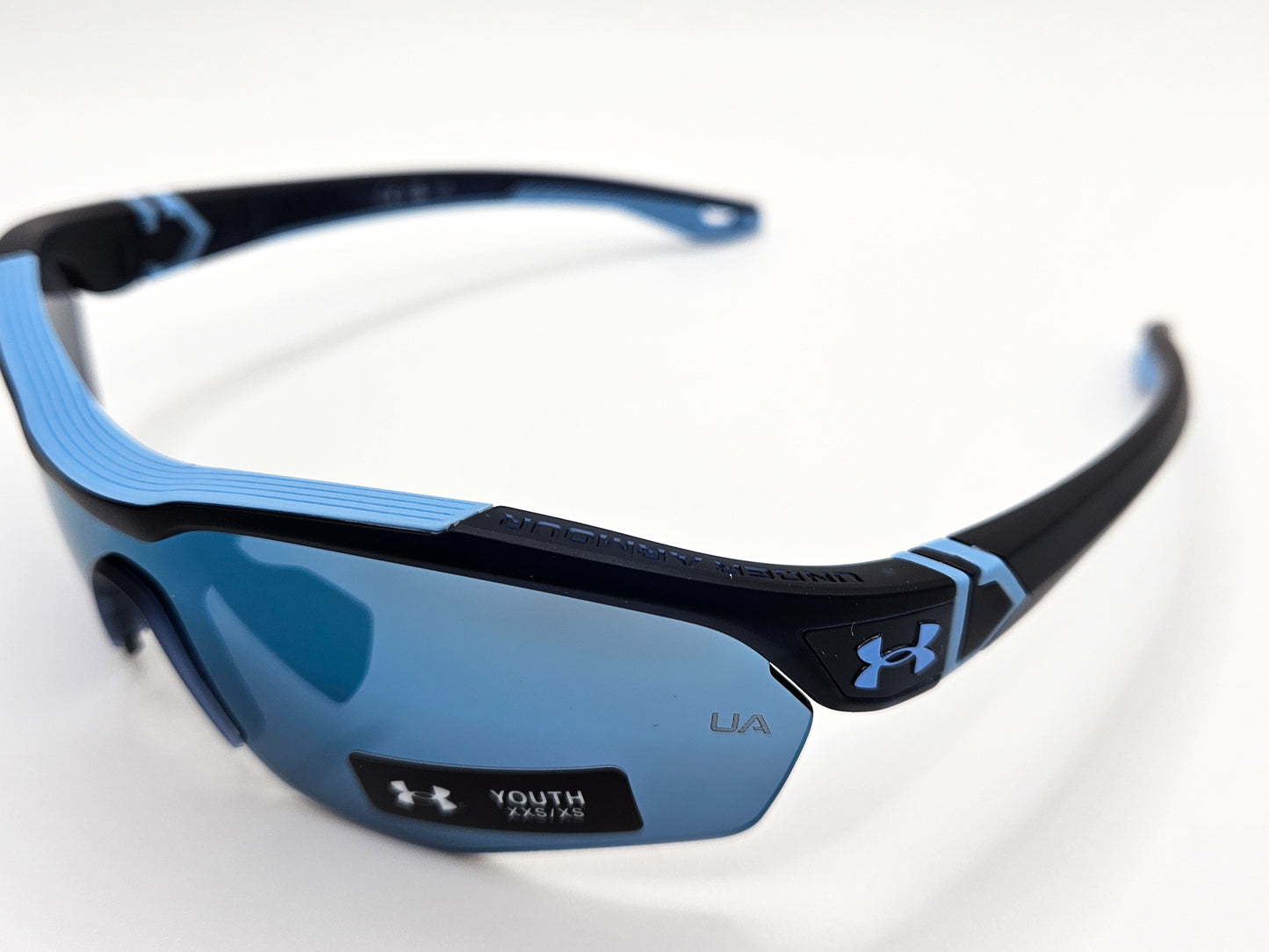 OCCHIALE DA SOLE UNDER ARMOUR JUNIOR