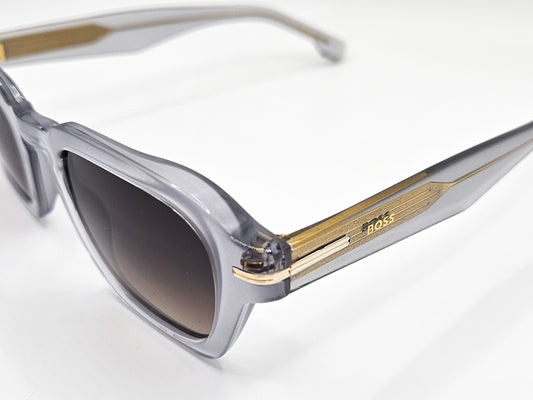 OCCHIALE DA SOLE HUGO BOSS