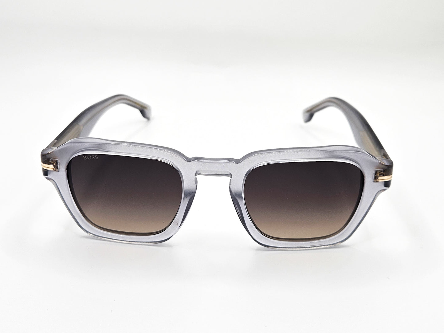 OCCHIALE DA SOLE HUGO BOSS