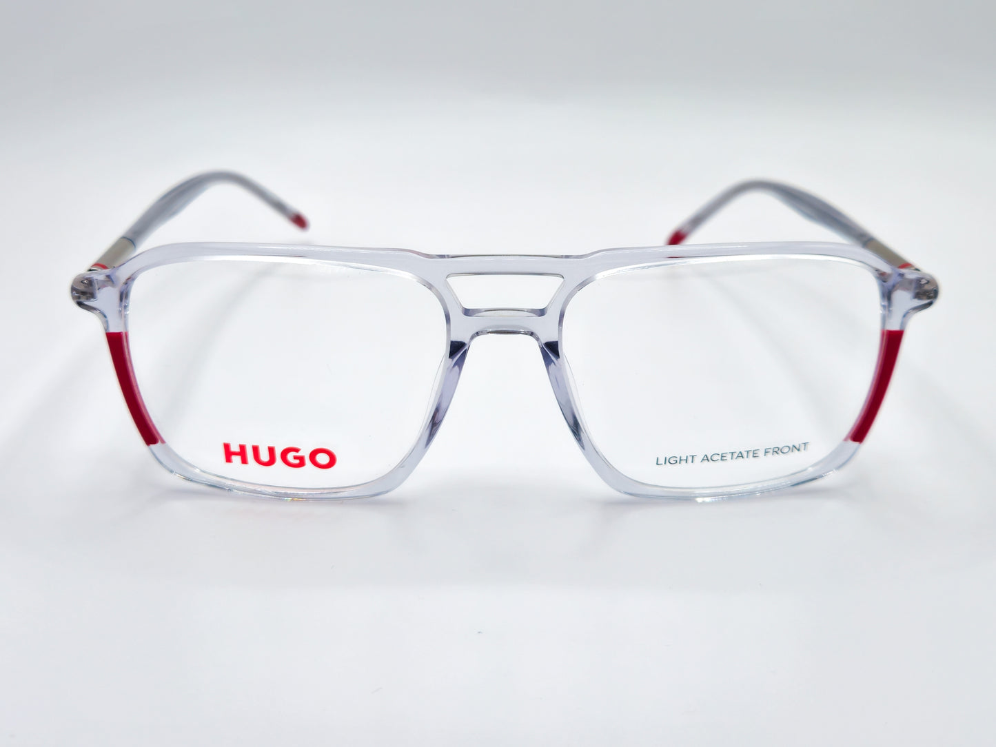 OCCHIALE DA VISTA HUGO by HUGO BOSS