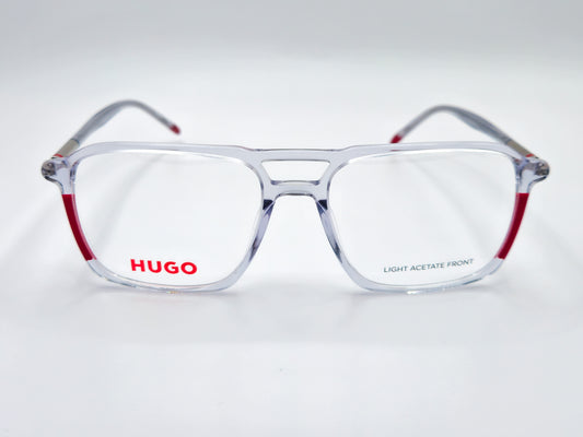 OCCHIALE DA VISTA HUGO by HUGO BOSS
