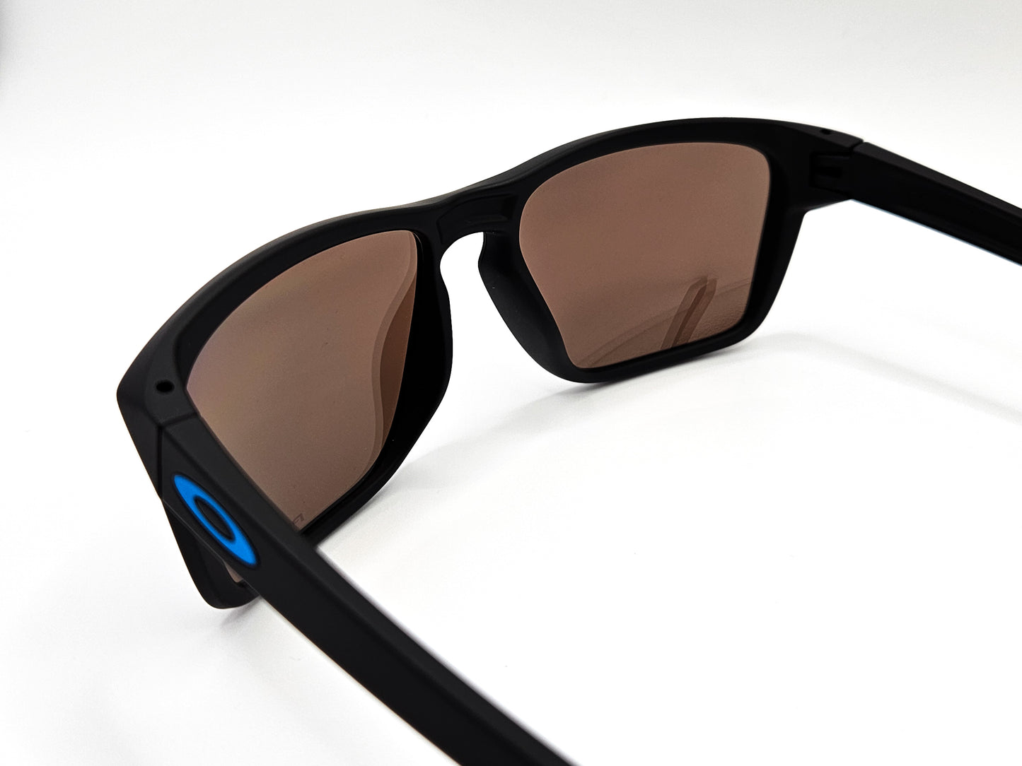 OCCHIALE DA SOLE OAKLEY