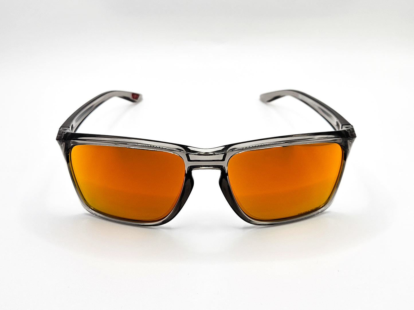 OCCHIALE DA SOLE OAKLEY