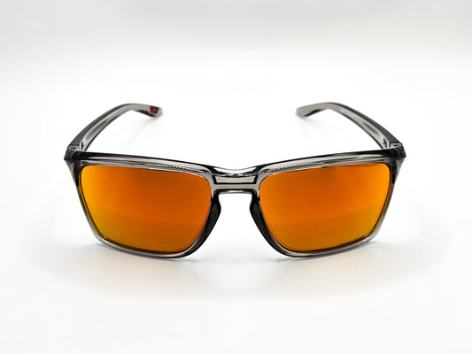 OCCHIALE DA SOLE OAKLEY