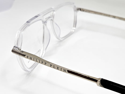 OCCHIALE DA VISTA PHILIPP PLEIN