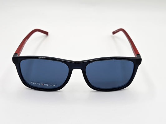 OCCHIALE DA SOLE TOMMY HILFIGER JUNIOR