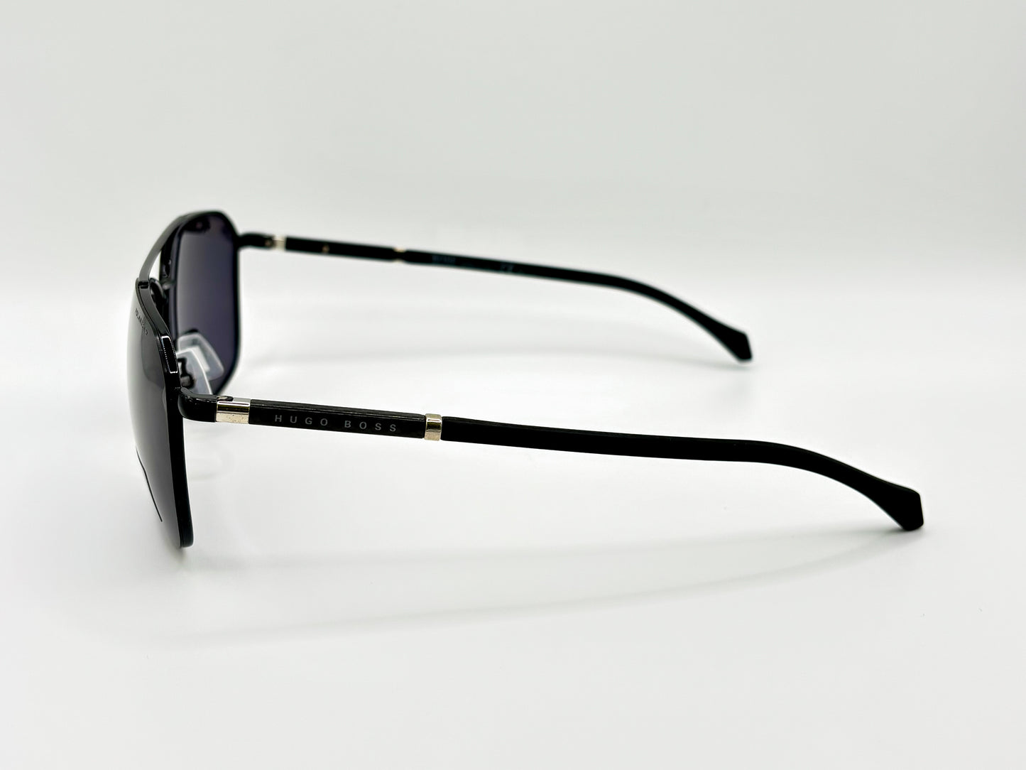 OCCHIALE DA SOLE HUGO BOSS