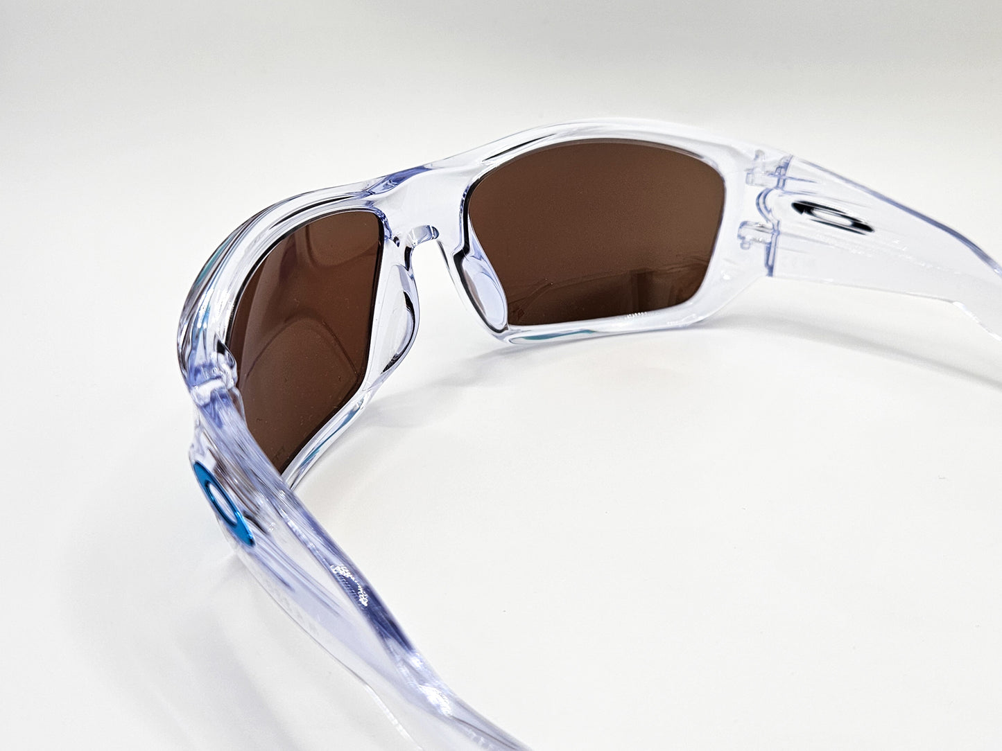 OCCHIALE DA SOLE OAKLEY