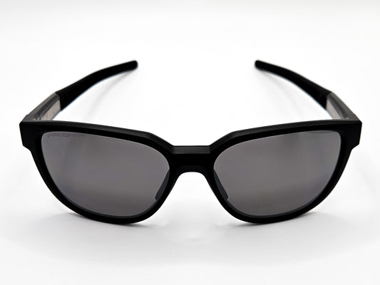 OCCHIALE DA SOLE OAKLEY